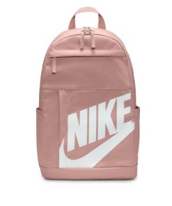 Mochila NK Rosa DD0559 624