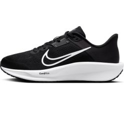 NK Quest 6 Negro Blanco FD6033 001