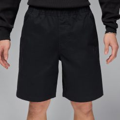 Shorts Jordan Negro HF9335 010