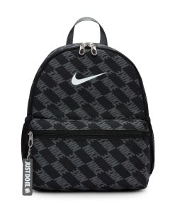 Mochilita NK JDI Negro HV6481 010