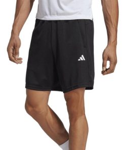Shorts ADD Negro IB8161