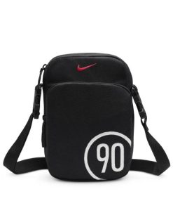 Bandolera NK Total 90 IH7551 010