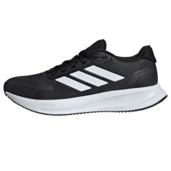 AD Runfalcon W Negro Blanco IE0556