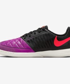 NK Lunargato 580456 502