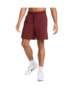 Shorts NK Bordo DV9340 619