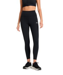 Calza NB Negro WPA1112BK