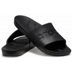 Crocs Slide Negro 210088-001