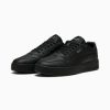 PM Court Classic Street Negro 400196 02