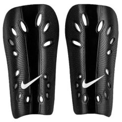 Canillera NK Negro SP0040 009