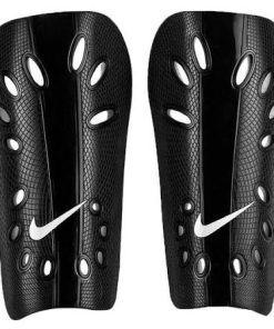 Canillera NK Negro SP0040 009