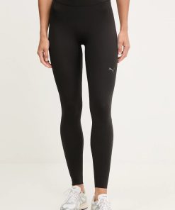 Calza PM Negro 688144 01