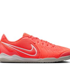 NK Tiempo 10 Academy IC Rojo DV4341 800