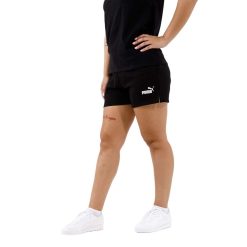 Short PM Negro 685020 01