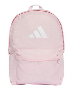 Mochila AD Rosa IS7056