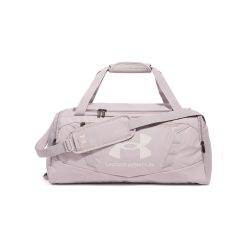 Bolso UA Rosa 40L 1369222 009