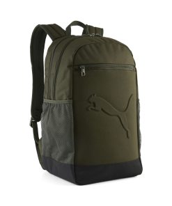 Mochila PM Verde 091153 09