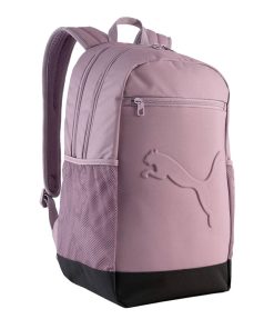 Mochila PM Lila 091153 11