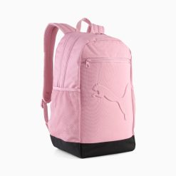 Mochila PM Rosa 091153 10