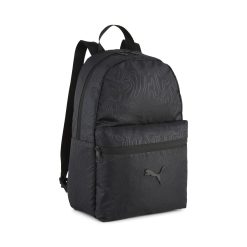 Mochilita PM Negro 091334 01