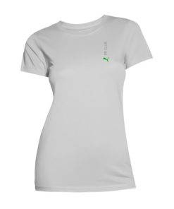 Remera PM Blanco 526565A 02