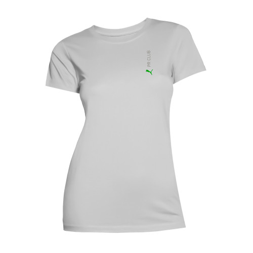 Remera PM Blanco 526565A 02