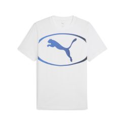 Remera PM Blanco Azúl 688243 02