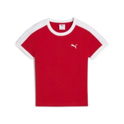 Crop PM Rojo 632129 11