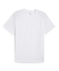 Remera PM Blanco 526600 02