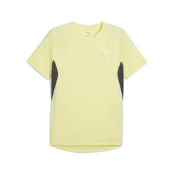 Remera PM Amarillo 526600 35
