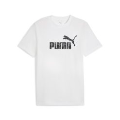 Remera PM Blanco 689368 02