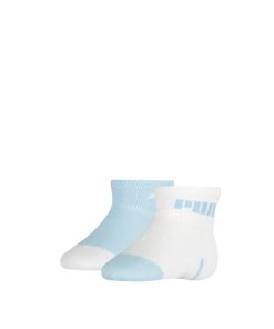 Medias PM KIDS Celeste pack de 2 701225850 001