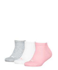 Medias PM KIDS pack de 3 colores 701231273 001