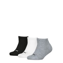 Medias PM KIDS pack de 3 colores 701231273 803