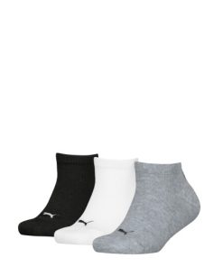 Medias PM KIDS pack de 3 colores 701231273 803