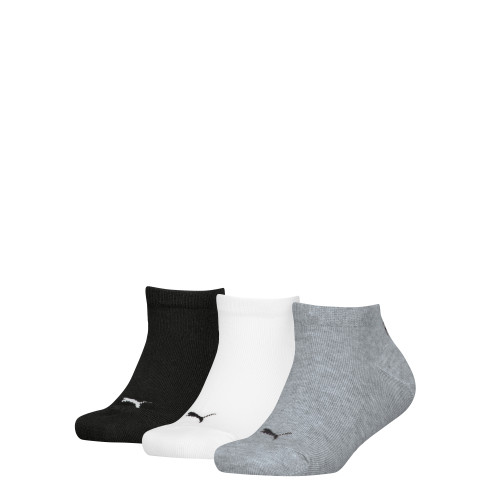 Medias PM KIDS pack de 3 colores 701231273 803