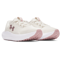 UA Charged Assert 10 3027007 110