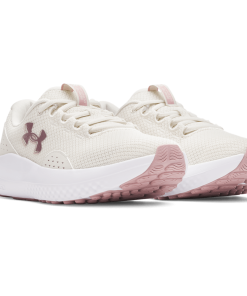 UA Charged Assert 10 3027007 110