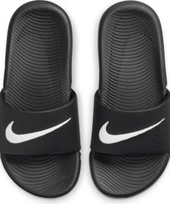 Zapatilla NK Negro Kawa 819352 001