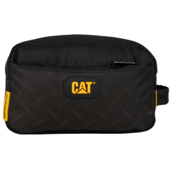 Neceser CAT Negro 84889 01
