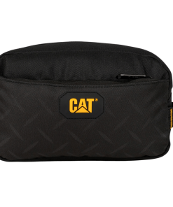 Neceser CAT Negro 84889 01