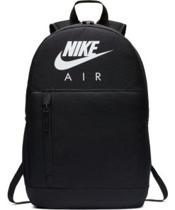 Mochila NK Negro BA6032 010