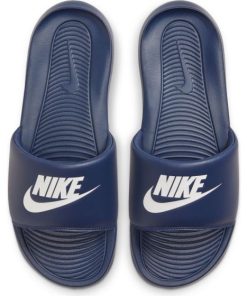 Zapatilla NK Victori One Marino CN9675 401