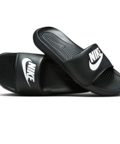 Zapatilla NK Victori One Slide CN9677 005 Damas