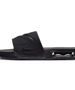 Zapatilla NK Air Max Cirro Negro DC1460 007