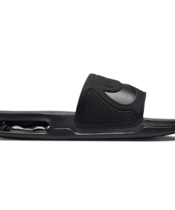 Alternative view of Zapatilla NK Air Max Cirro Negro DC1460 007