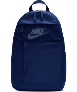Mochila NK Marino DD0562 492
