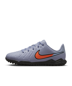 NK Tiempo Club TF DV4355 402