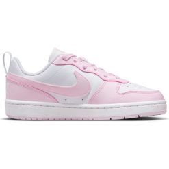 Alternative view of NK Court Borought Rosa DV5456 105