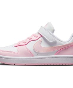 NK Court Borough Rosa Kids DV5457 105