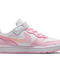 Alternative view of NK Court Borough Rosa Kids DV5457 105